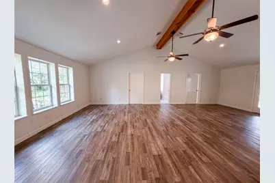 205 Private Road 6980, Alba, TX 75410 - Photo 6