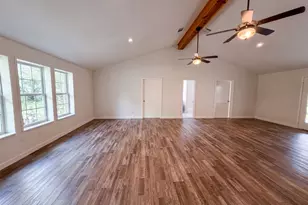 205 Private Rd 6980, Alba, TX 75410 - Photo 6