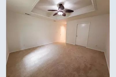 205 Private Road 6980, Alba, TX 75410 - Photo 8