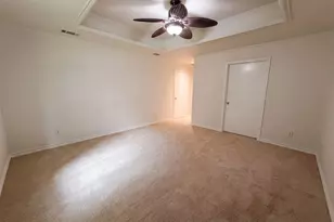 205 Private Rd 6980, Alba, TX 75410 - Photo 8
