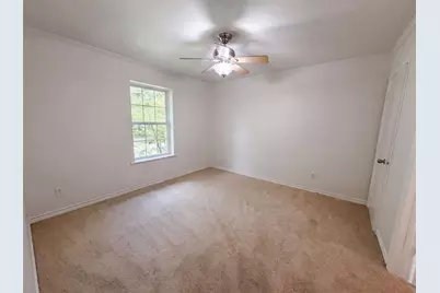 205 Private Road 6980, Alba, TX 75410 - Photo 10