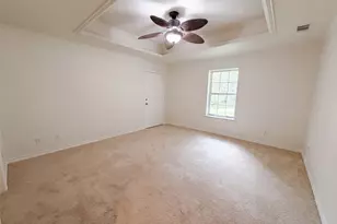 205 Private Rd 6980, Alba, TX 75410 - Photo 12