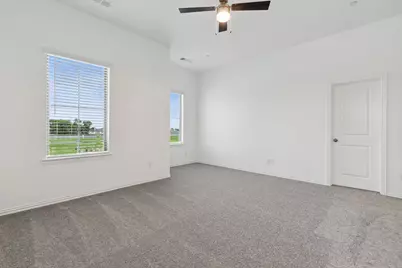 2845 Maidenhair Lane, McKinney, TX 75071 - Photo 14