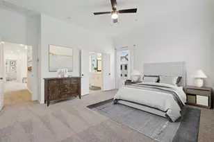 2845 Maidenhair Ln, McKinney, TX 75071 - Photo 30