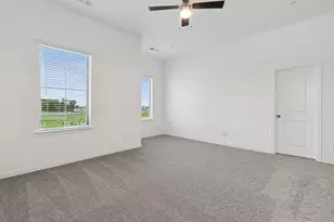 2845 Maidenhair Ln, McKinney, TX 75071 - Photo 14