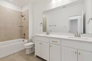 2845 Maidenhair Ln, McKinney, TX 75071 - Photo 24