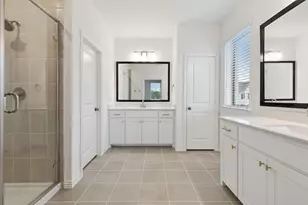 2845 Maidenhair Ln, McKinney, TX 75071 - Photo 16