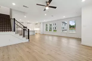 2845 Maidenhair Ln, McKinney, TX 75071 - Photo 4