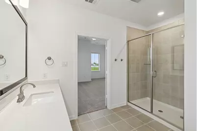 2845 Maidenhair Lane, McKinney, TX 75071 - Photo 18