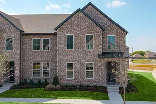 2845 Maidenhair Ln, McKinney, TX 75071 - Photo 1