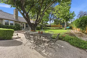 505 Queensway Rd, Willow Park, TX 76087 - Photo 26