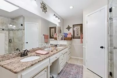 505 Queensway Road, Willow Park, TX 76087 - Photo 16