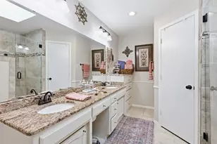 505 Queensway Rd, Willow Park, TX 76087 - Photo 16