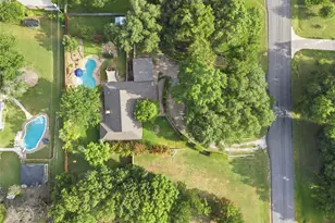 505 Queensway Rd, Willow Park, TX 76087 - Photo 30