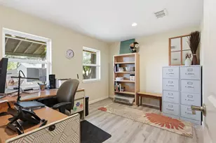 505 Queensway Rd, Willow Park, TX 76087 - Photo 18