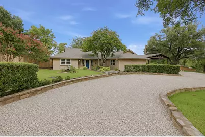 505 Queensway Road, Willow Park, TX 76087 - Photo 4