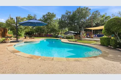 505 Queensway Road, Willow Park, TX 76087 - Photo 28