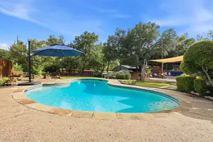505 Queensway Rd, Willow Park, TX 76087 - Photo 28