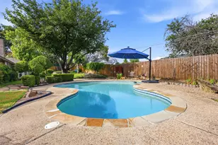 505 Queensway Rd, Willow Park, TX 76087 - Photo 22