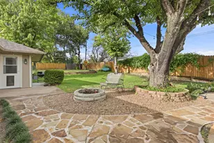 505 Queensway Rd, Willow Park, TX 76087 - Photo 20