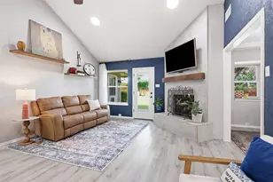 505 Queensway Rd, Willow Park, TX 76087 - Photo 10
