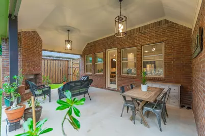 5604 Ridgeson Drive, McKinney, TX 75071 - Photo 6