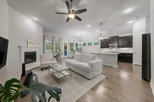 5604 Ridgeson Dr, McKinney, TX 75071 - Photo 24