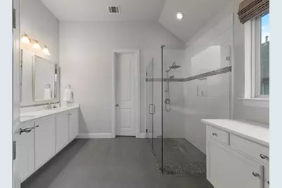 5604 Ridgeson Drive, McKinney, TX 75071 - Photo 30