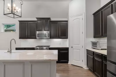 5604 Ridgeson Drive, McKinney, TX 75071 - Photo 20