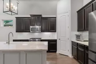 5604 Ridgeson Dr, McKinney, TX 75071 - Photo 20
