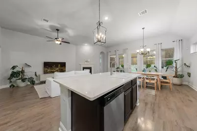 5604 Ridgeson Drive, McKinney, TX 75071 - Photo 22