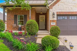 5604 Ridgeson Dr, McKinney, TX 75071 - Photo 2