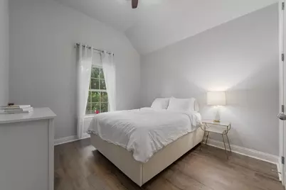 5604 Ridgeson Drive, McKinney, TX 75071 - Photo 12