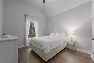 5604 Ridgeson Dr, McKinney, TX 75071 - Photo 12