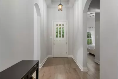 5604 Ridgeson Drive, McKinney, TX 75071 - Photo 4