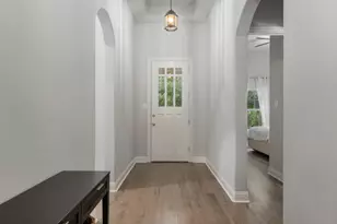5604 Ridgeson Dr, McKinney, TX 75071 - Photo 4