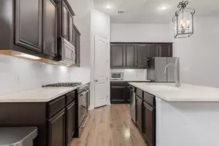 5604 Ridgeson Dr, McKinney, TX 75071 - Photo 18