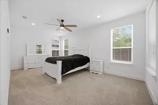 503 Bradshaw St, Terrell, TX 75160 - Photo 12