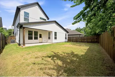503 Bradshaw Street, Terrell, TX 75160 - Photo 28