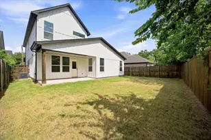 503 Bradshaw St, Terrell, TX 75160 - Photo 28