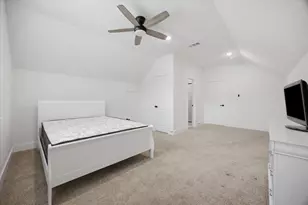 503 Bradshaw St, Terrell, TX 75160 - Photo 24