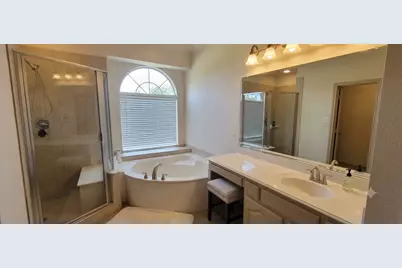 13733 Alterna Drive, Fort Worth, TX 76052 - Photo 18