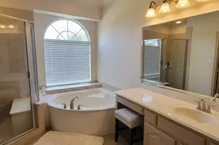 13733 Alterna Dr, Fort Worth, TX 76052 - Photo 18