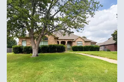 13733 Alterna Drive, Fort Worth, TX 76052 - Photo 2
