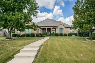 13733 Alterna Dr, Haslet, TX 76052 - Photo 1