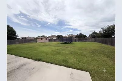 13733 Alterna Drive, Fort Worth, TX 76052 - Photo 24