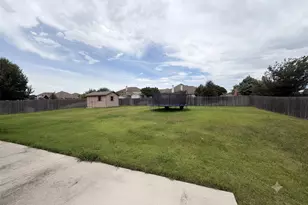 13733 Alterna Dr, Fort Worth, TX 76052 - Photo 24