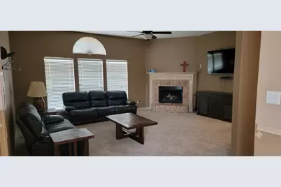 13733 Alterna Drive, Fort Worth, TX 76052 - Photo 6