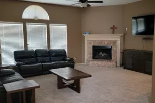 13733 Alterna Dr, Fort Worth, TX 76052 - Photo 6