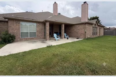 13733 Alterna Drive, Fort Worth, TX 76052 - Photo 22